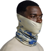 Бандана Buff Thermonet Llev Multi (US:one size)