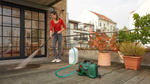 Мойка высокого давления EasyAquatak 120 BOSCH 06008A7901