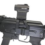 Кронштейн АК BIT, SAG