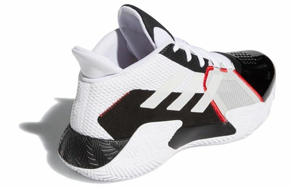 Кроссовки Adidas Court Vision 2