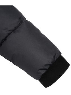 Пальто утепленное 330g G TOKKA