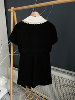 Платье Sandro, xs