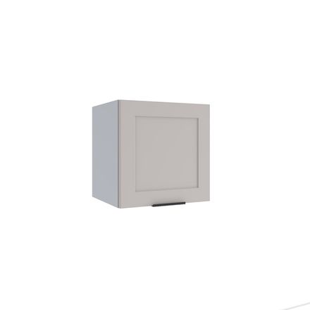 Кухня Модуль ПГ 450 Норма Перо Вижн