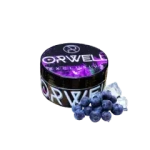 Orwell Soft Blue mist (50g)