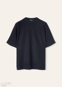 Футболка Loro Piana