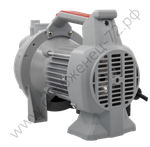 Поверхностный насос Ресанта ПСН-3600П