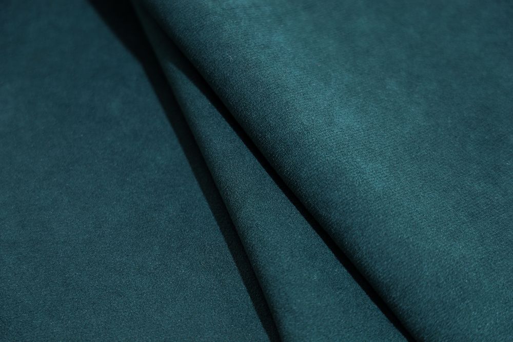 Велюр Connect Pro (Коннект Про) 60