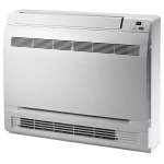 Кондиционер C&H CONSOL -25°C INVERTER CH-S18FVX