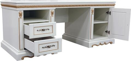 Стол «Милана 2П» П4.265.2.02(396.02)