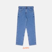  Джинсы мужские Dickies Houston Denim артикул:DK0A4XFLCLB1 - купить в магазине Дайс