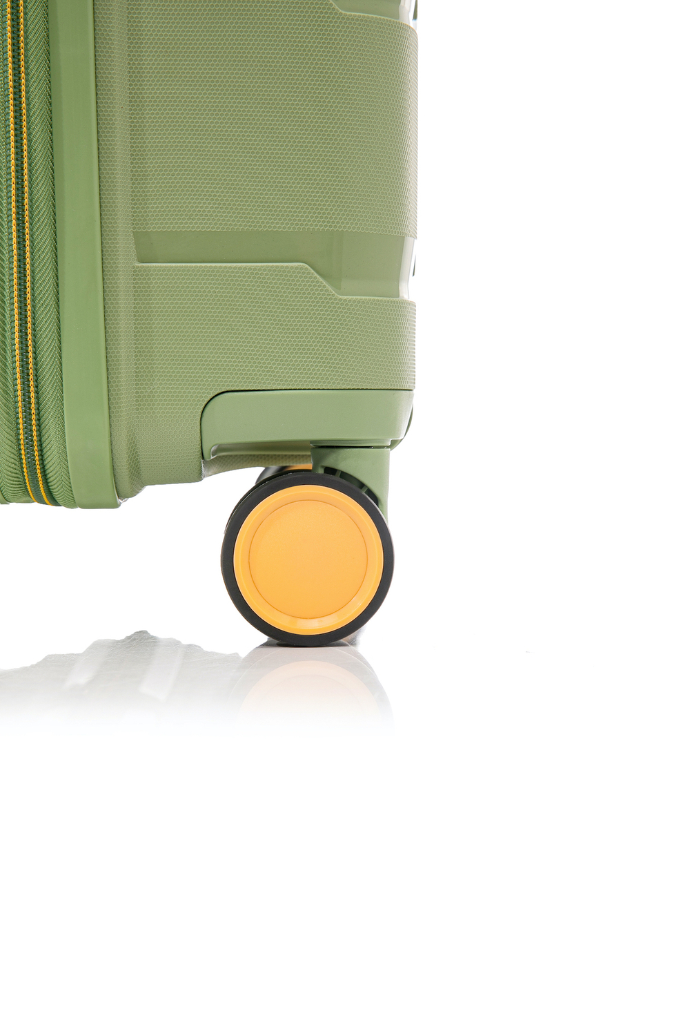 Чемоданы Istanbul | 12 цветов