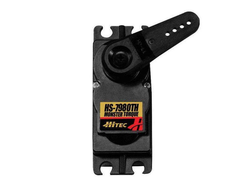 HiTec HS-7980TH