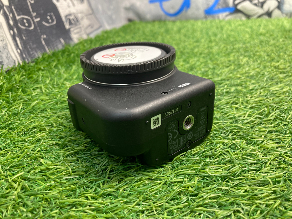 Sony LA-EA4