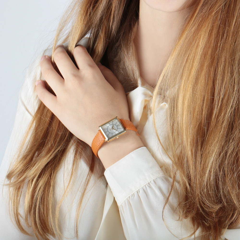 Trussardi R2451119505
