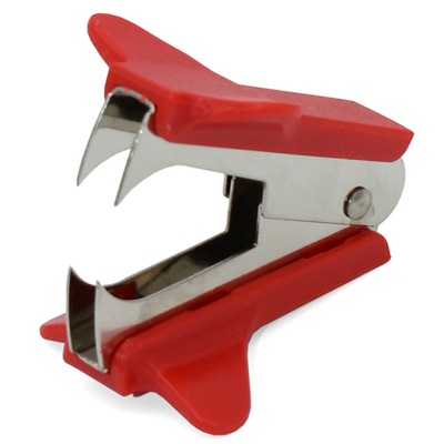 Антистеплер BASY "5409", ассорти