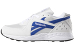 Кроссовки Reebok Classic Pyro