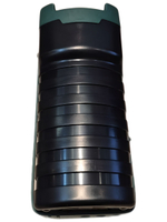 Держатель BAIT RACK MULTI-FUNCTION 721303