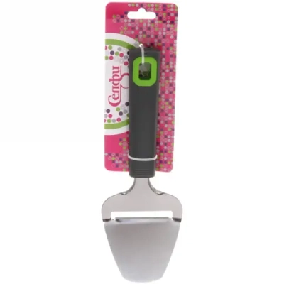 Нож кухонный для сыра «Эстет»