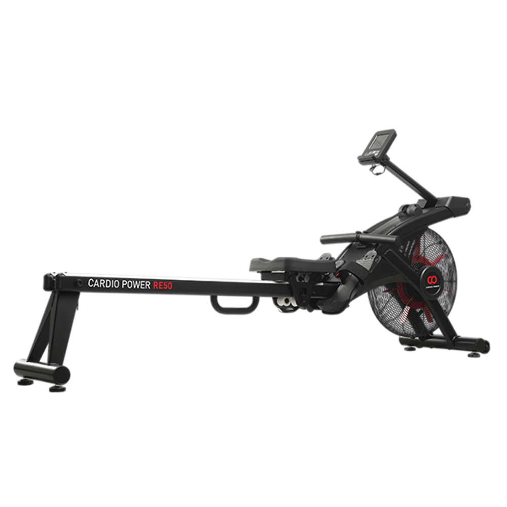 CardioPower RE50