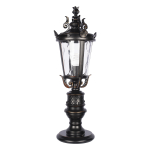 100003/540 Ландшафтный светильник LOFT IT Verona