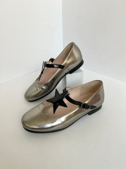 Туфли Il Gufo, 27