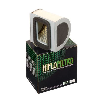 Фильтр воздушный Hiflo HFA4504