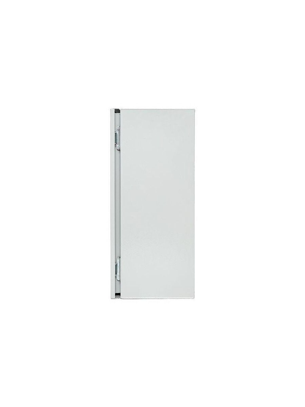 Щит с монтажной панелью ЩМПг- 50.40.22 IP65 PROxima EKF mb65-504022