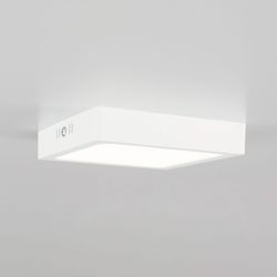 Citilux Галс CL55K16N Светильник накладной светодиодный