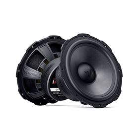 Акустика Helix