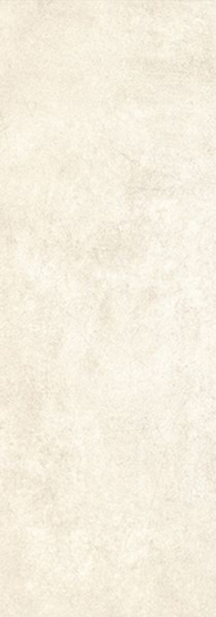 Настенная плитка GRAVITY WHITE RET