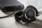Sennheiser HD 800S