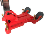 Установка для алмазного бурения Voll V-Drill 250N 1.02502