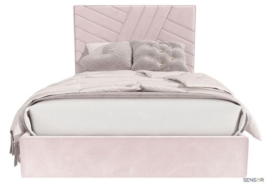 Кровать Реми kids