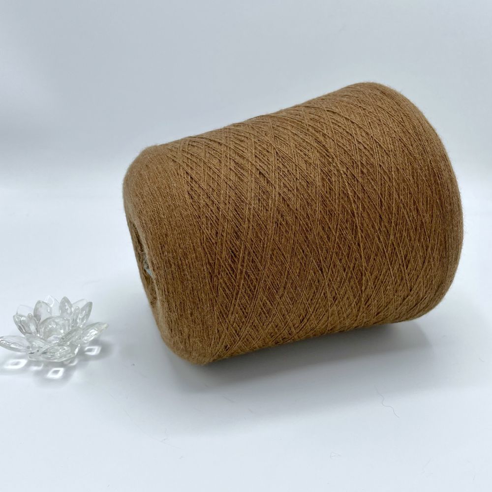 CARIAGGI 100% кашемир