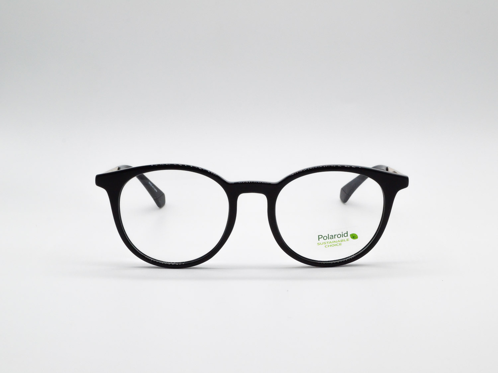 Изг. оправы Polaroid PLD D496 807