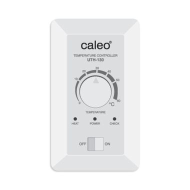 CALEO UTH-130