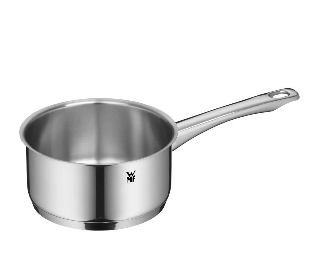 WMF Сотейник Astoria 16 см 1,4 л