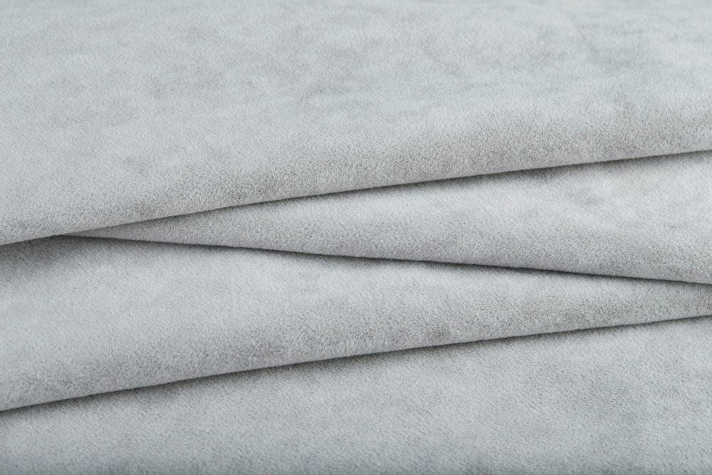 Велюр Grand ice (Гранд айс) 20