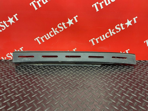 Накладка торпедо правая