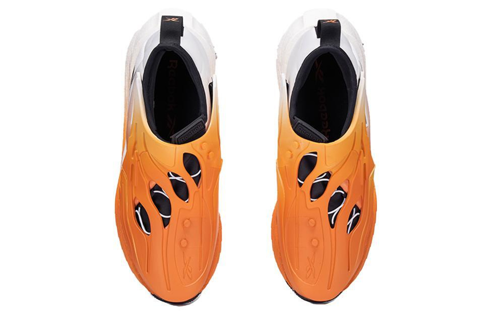 Кроссовки Reebok Floatride Energy Argus X