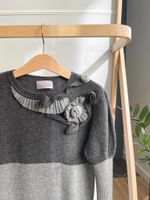 Платье Scervino