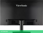 Монитор Viewsonic VA2406-H