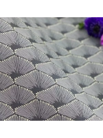 Обои флизелиновые BR24022 Breeze Бельгия