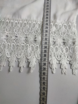 Топ нежный для любого гардероба 40 размер