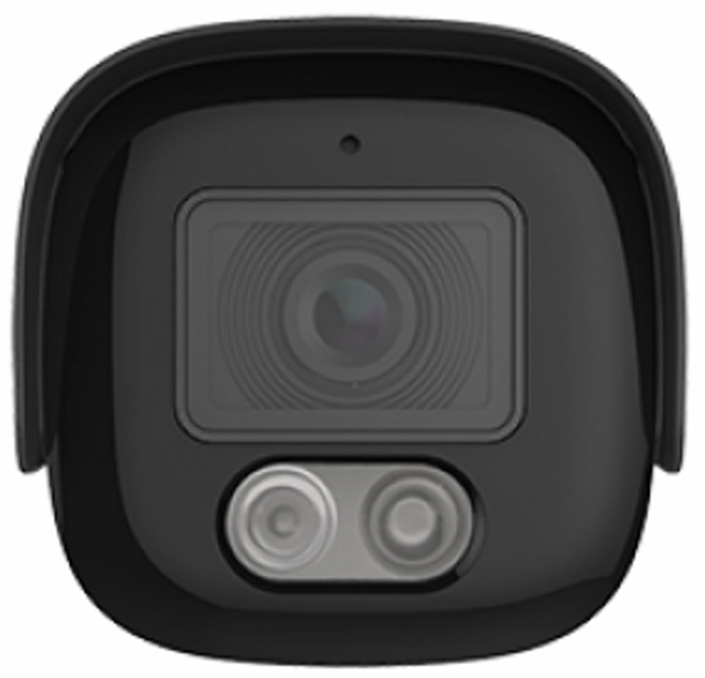 Видеокамера IP TIANDY TC-C32WP Spec:I5W/E/Y/2.8mm/V4.2