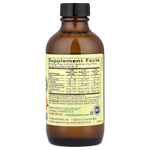 ChildLife Essentials, жидкая добавка с витамином C, натуральный апельсин, 118 мл (4 жидк. унции)