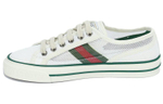 Gucci Tennis 1977 (Женская размерная сетка)