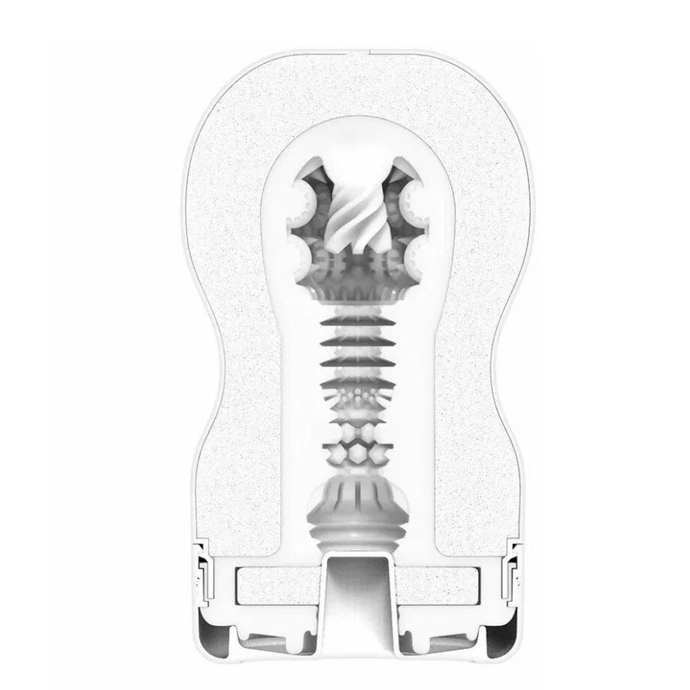 Мастурбатор Tenga SD Original Vacuum Cup Strong