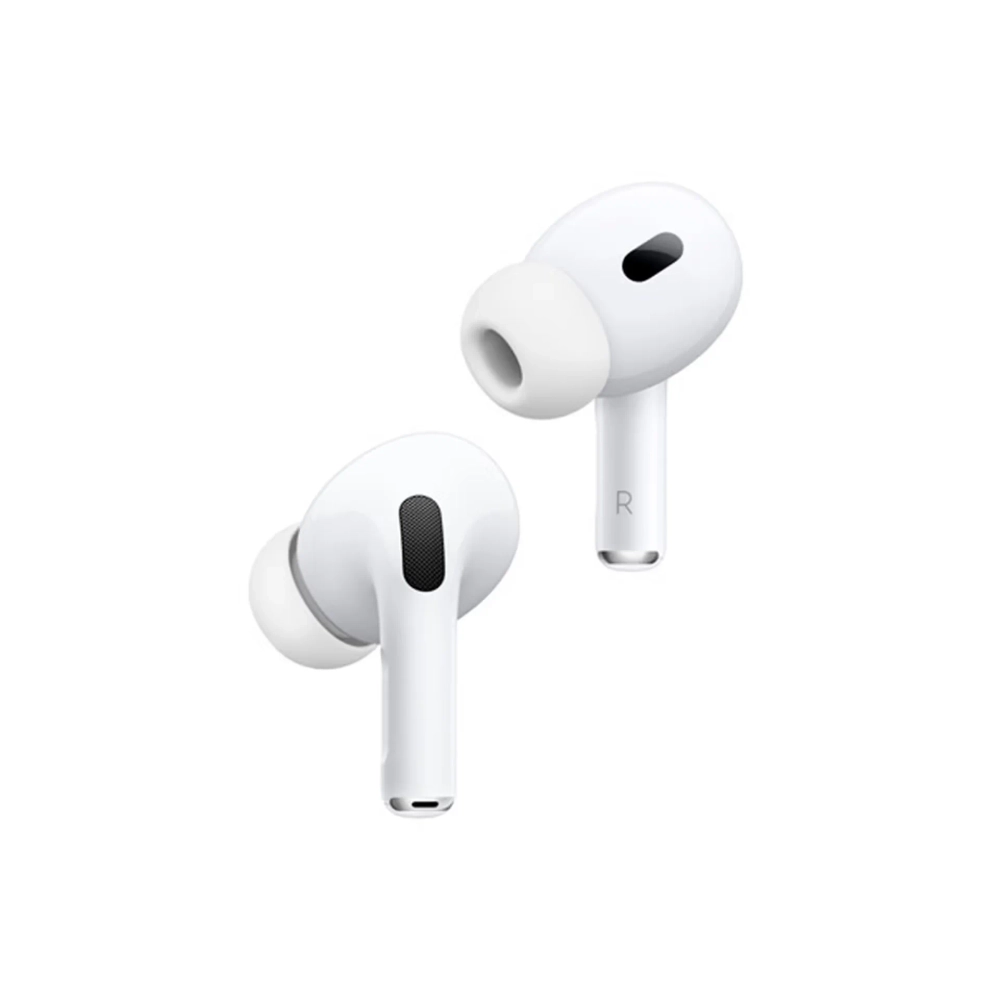 Apple AirPods Pro 2 (2023)