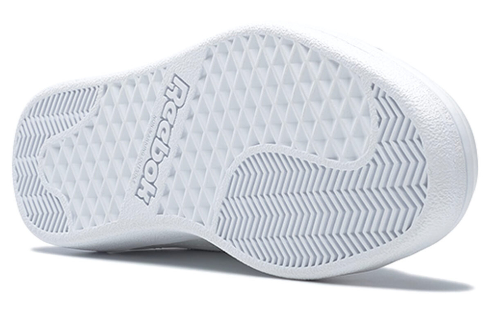Кроссовки Reebok Royal Complete Cln 2 (Женская размерная сетка)